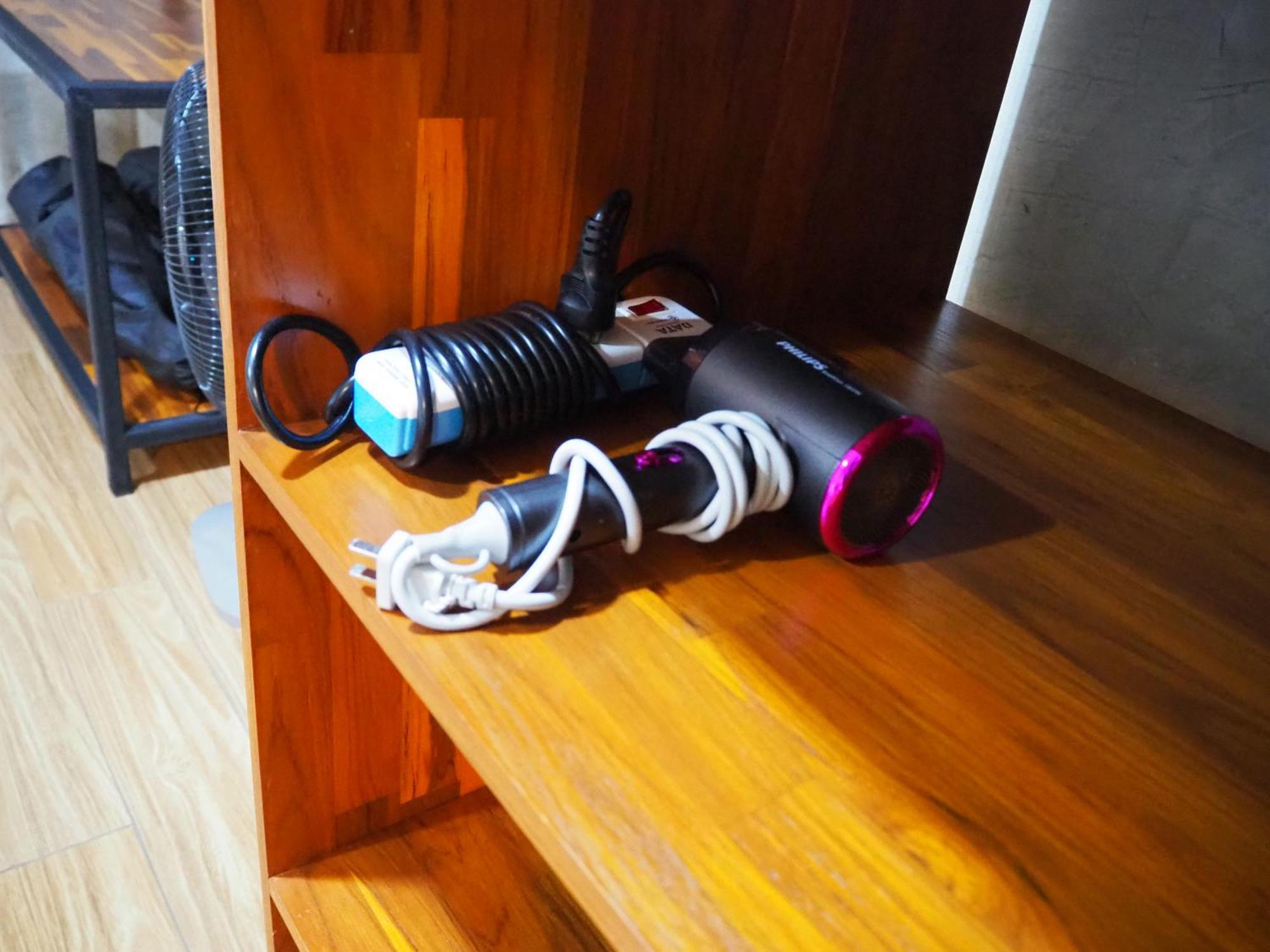 Banmai87 Guest House บ้านไม้87 เกสต์เฮ้าส์ Phra Nakhon Si Ayutthaya Exterior foto
